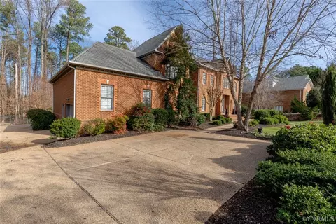 14324 Lander Rd, Midlothian, VA 23113 photo 43