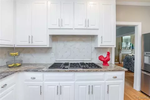 14324 Lander Rd, Midlothian, VA 23113 photo 16