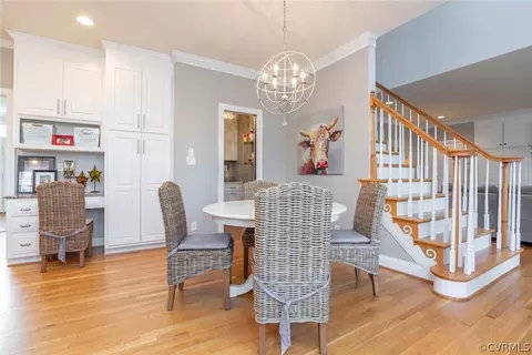 14324 Lander Rd, Midlothian, VA 23113 photo 15