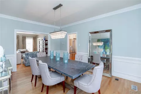 14324 Lander Rd, Midlothian, VA 23113 photo 10