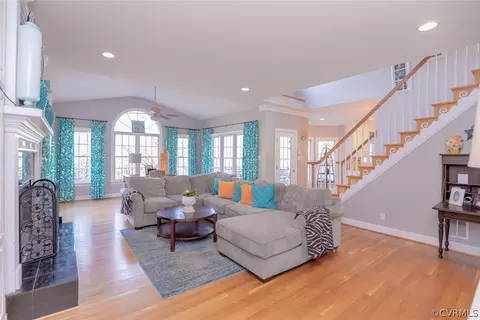 14324 Lander Rd, Midlothian, VA 23113 photo 20