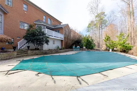 14324 Lander Rd, Midlothian, VA 23113 photo 46