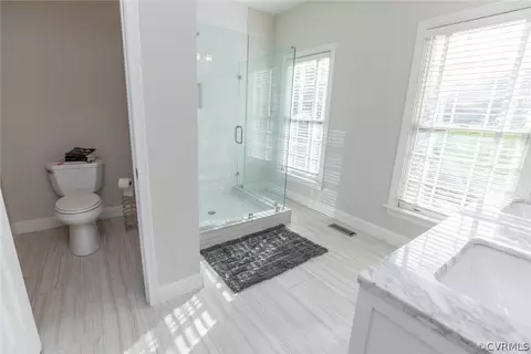14324 Lander Rd, Midlothian, VA 23113 photo 40
