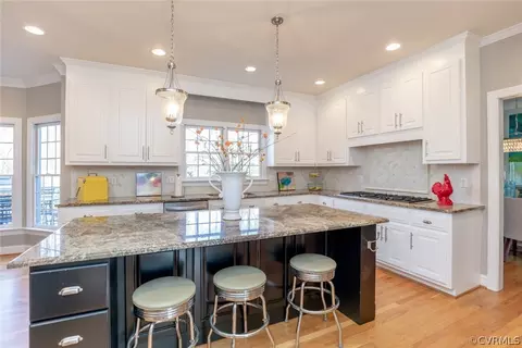 14324 Lander Rd, Midlothian, VA 23113 photo 11