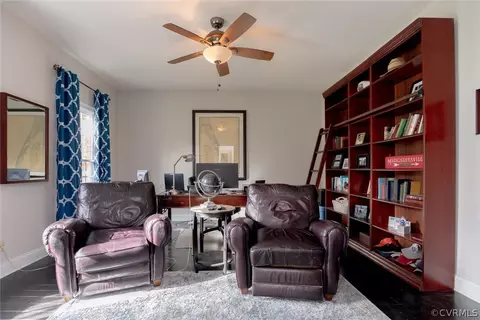 14324 Lander Rd, Midlothian, VA 23113 photo 37