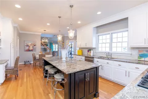 14324 Lander Rd, Midlothian, VA 23113 photo 13