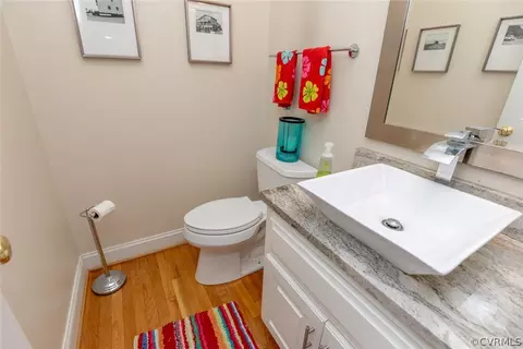14324 Lander Rd, Midlothian, VA 23113 photo 18