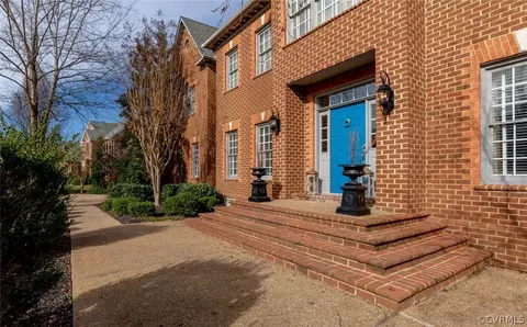 14324 Lander Rd, Midlothian, VA 23113 photo 5