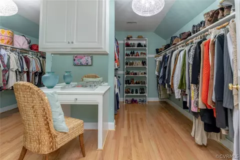 14324 Lander Rd, Midlothian, VA 23113 photo 35