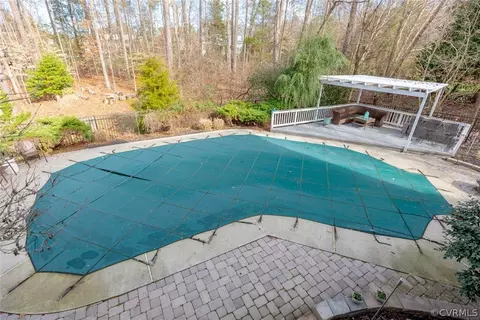 14324 Lander Rd, Midlothian, VA 23113 photo 49
