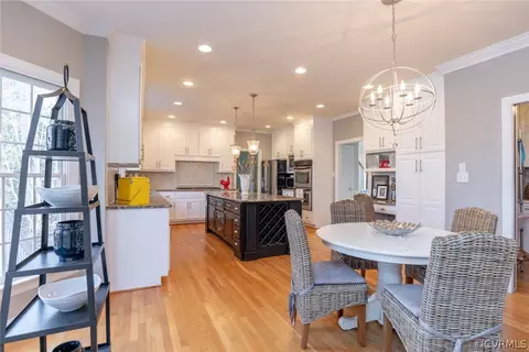 14324 Lander Rd, Midlothian, VA 23113 photo 14