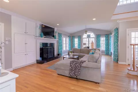 14324 Lander Rd, Midlothian, VA 23113 photo 19