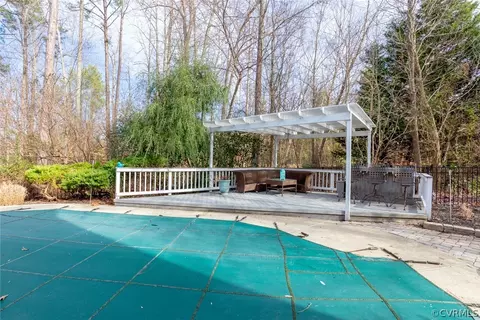 14324 Lander Rd, Midlothian, VA 23113 photo 45