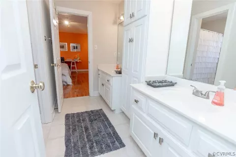14324 Lander Rd, Midlothian, VA 23113 photo 26