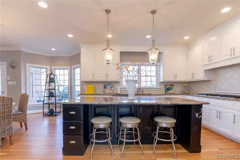 14324 Lander Rd, Midlothian, VA 23113 photo 12