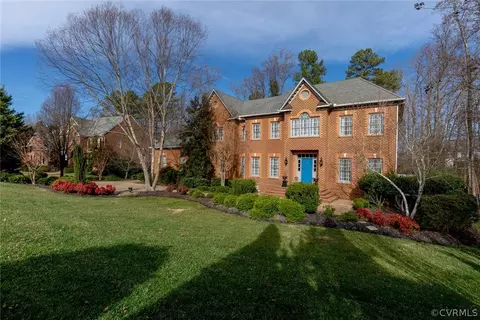 14324 Lander Rd, Midlothian, VA 23113 photo 3