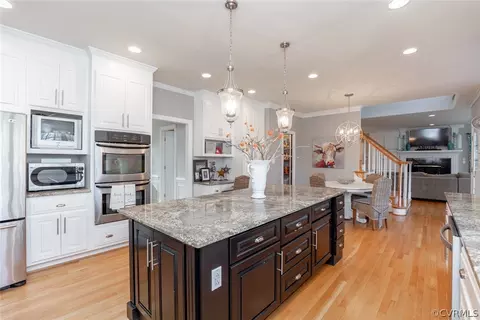 14324 Lander Rd, Midlothian, VA 23113 photo 17