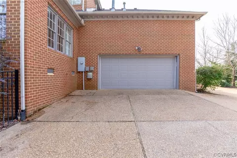 14324 Lander Rd, Midlothian, VA 23113 photo 44