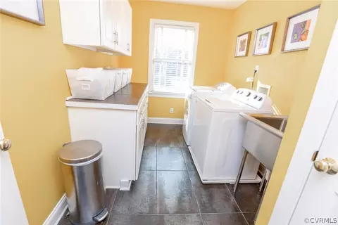 14324 Lander Rd, Midlothian, VA 23113 photo 28