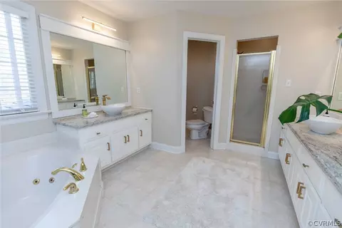 14324 Lander Rd, Midlothian, VA 23113 photo 32