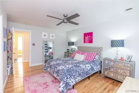 14324 Lander Rd, Midlothian, VA 23113 photo 27