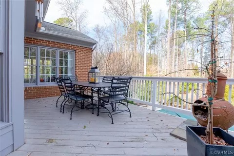 14324 Lander Rd, Midlothian, VA 23113 photo 48