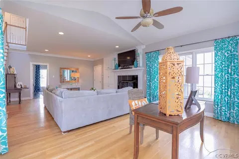 14324 Lander Rd, Midlothian, VA 23113 photo 21