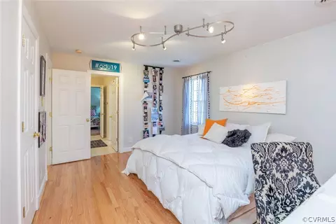 14324 Lander Rd, Midlothian, VA 23113 photo 25