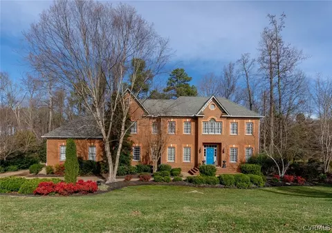 14324 Lander Rd, Midlothian, VA 23113 photo 2