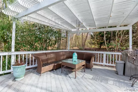 14324 Lander Rd, Midlothian, VA 23113 photo 47