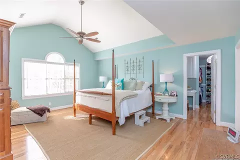 14324 Lander Rd, Midlothian, VA 23113 photo 30