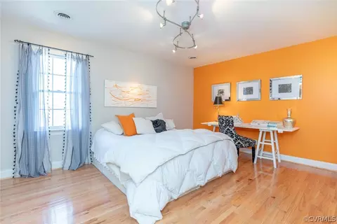 14324 Lander Rd, Midlothian, VA 23113 photo 24
