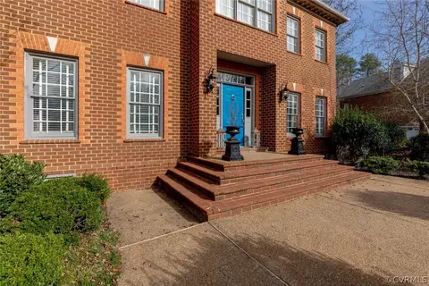 14324 Lander Rd, Midlothian, VA 23113 photo 4