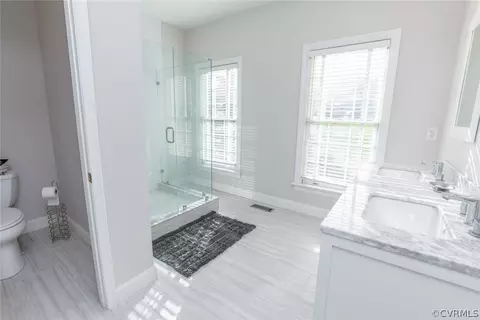 14324 Lander Rd, Midlothian, VA 23113 photo 38
