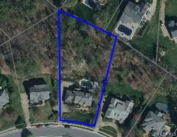 14324 Lander Rd, Midlothian, VA 23113 photo 50