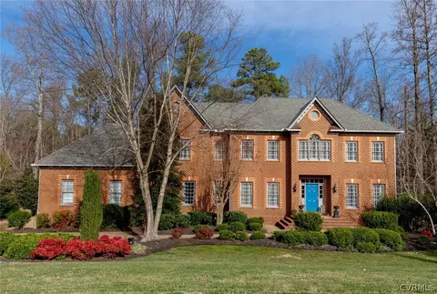 14324 Lander Rd, Midlothian, VA 23113 photo 1