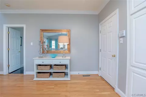 14324 Lander Rd, Midlothian, VA 23113 photo 42