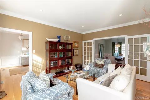 14324 Lander Rd, Midlothian, VA 23113 photo 8