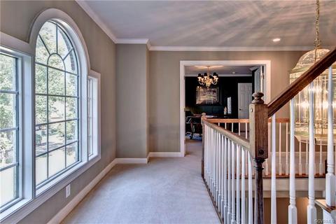 105 Berrow, Williamsburg, VA 23188 photo 44