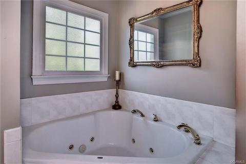 105 Berrow, Williamsburg, VA 23188 photo 47