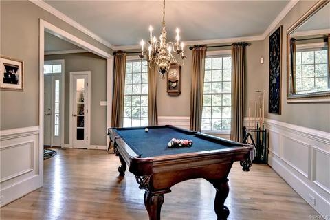 105 Berrow, Williamsburg, VA 23188 photo 35