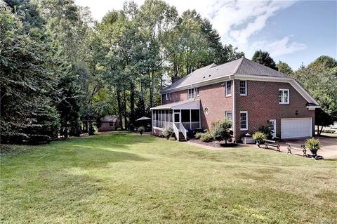 105 Berrow, Williamsburg, VA 23188 photo 14