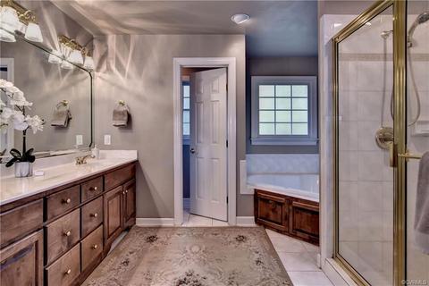 105 Berrow, Williamsburg, VA 23188 photo 46