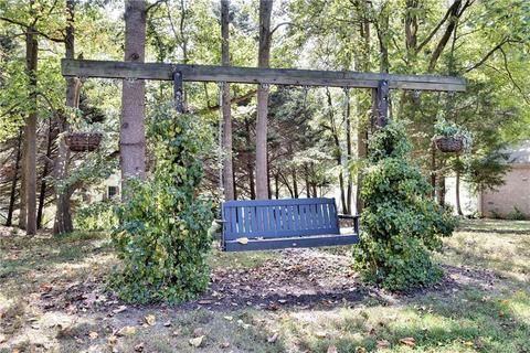 105 Berrow, Williamsburg, VA 23188 photo 9