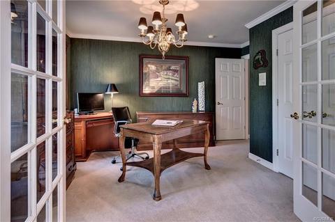105 Berrow, Williamsburg, VA 23188 photo 49