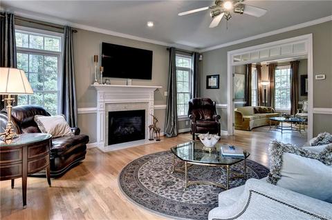 105 Berrow, Williamsburg, VA 23188 photo 25