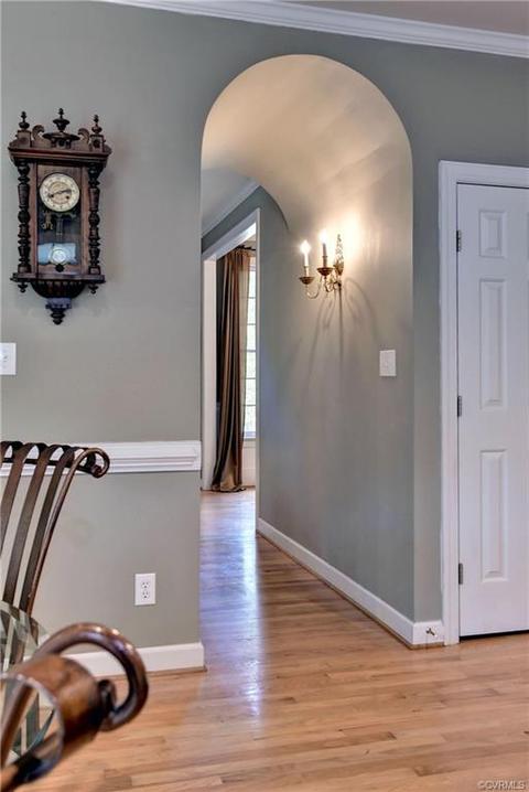 105 Berrow, Williamsburg, VA 23188 photo 31