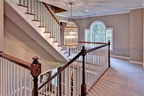 105 Berrow, Williamsburg, VA 23188 photo 42
