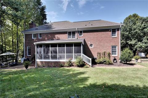 105 Berrow, Williamsburg, VA 23188 photo 8