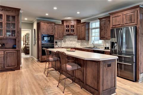 105 Berrow, Williamsburg, VA 23188 photo 29